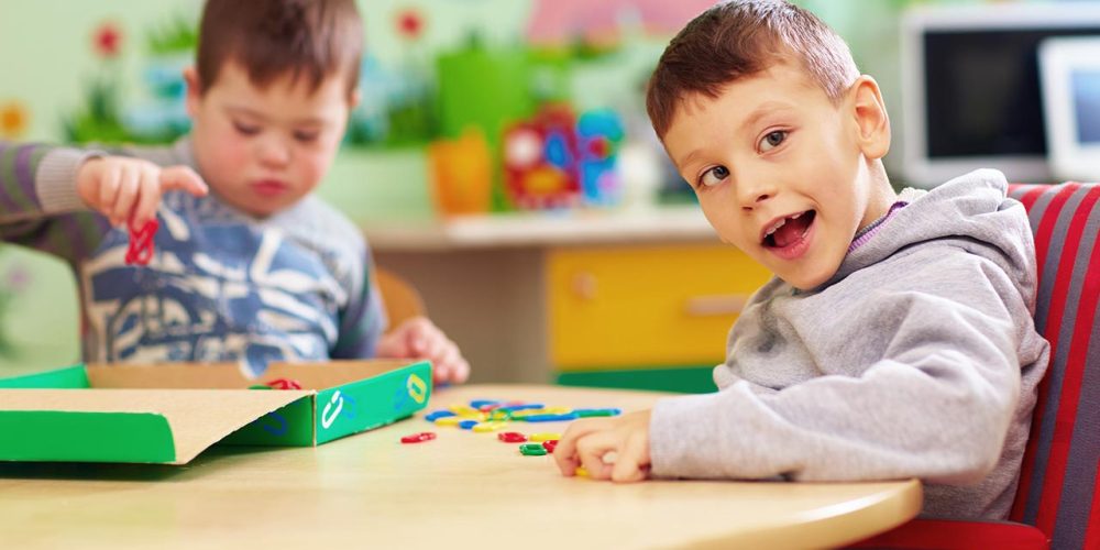 Starting-preschool-disability-autism Starting-preschool-disability-autism